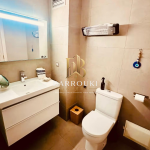 Appartement à vendre avec vue sur mer à Dar Bouazza – 94 m² | Barrouki Invest