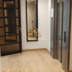 Appartement récent de 57 m² à vendre avec parking titré – Bd Ghandi, Casablanca