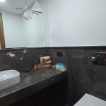 Appartement meublé avec piscine privative à louer à Dar Bouazza – Opale Square