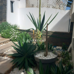 Villa d’Exception à Vendre à Dar Bouazza – Vue Océan, Piscine & Rooftop