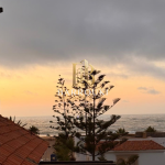 Appartement à vendre à Garden Beach 2, Sidi Rahal – 136 m², vue piscine, parking et box