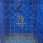 Villa d’Exception à Vendre à Dar Bouazza – Vue Océan, Piscine & Rooftop