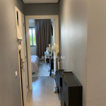 Appartement à louer meublé à Dar Bouazza – Résidence Les Prés | 5 000 DH