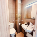 Appartement à vendre avec vue sur mer à Dar Bouazza – 94 m² | Barrouki Invest