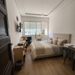 Appartement récent de 57 m² à vendre avec parking titré – Bd Ghandi, Casablanca