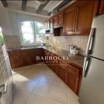 Appartement à vendre à Garden Beach 2, Sidi Rahal – 136 m², vue piscine, parking et box