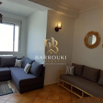 Appartement à louer à Beach House – Dar Bouazza