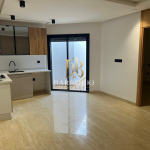 Studios neufs à vendre à Anssari, Dar Bouazza | Barrouki Invest
