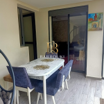 Appartement RDC avec piscine privative et jardin à louer – Dar Bouazza