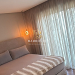 Villa 5 Chambres à Louer à Dar Bouazza – Emplacement Stratégique