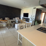 Appartement 2 Chambres à Vendre à Dar Bouazza – Résidence Melrose | 102 m²