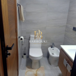 Appartement RDC avec piscine privative et jardin à louer – Dar Bouazza