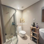 Appartement 2 Chambres à Vendre à Dar Bouazza – Résidence Melrose | 102 m²