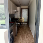 Appartement RDC avec piscine privative et jardin à louer – Dar Bouazza