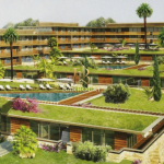 Appartement Front Mer à Vendre à Tamaris – Résidence Prestige