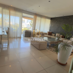Appartement 2 Chambres à Vendre à Dar Bouazza – Résidence Melrose | 102 m²