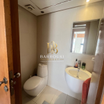 Appartement 2 Chambres à Vendre à Dar Bouazza – Résidence Melrose | 102 m²