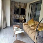 Appartement RDC avec piscine privative et jardin à louer – Dar Bouazza