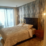 Appartement RDC avec piscine privative et jardin à louer – Dar Bouazza
