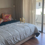 Villa 5 Chambres à Louer à Dar Bouazza – Emplacement Stratégique
