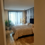 Appartement RDC avec piscine privative et jardin à louer – Dar Bouazza