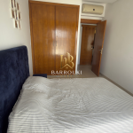 Appartement 2 Chambres à Vendre à Dar Bouazza – Résidence Melrose | 102 m²