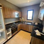 Appartement Front Mer à Vendre à Tamaris – Résidence Prestige