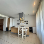 Appartement 2 Chambres à Vendre à Dar Bouazza – Résidence Melrose | 102 m²
