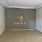 Studios neufs à vendre à Anssari, Dar Bouazza | Barrouki Invest