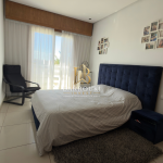 Appartement 2 Chambres à Vendre à Dar Bouazza – Résidence Melrose | 102 m²