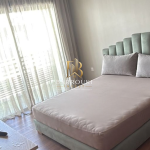Villa 5 Chambres à Louer à Dar Bouazza – Emplacement Stratégique