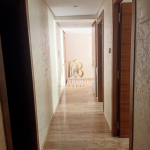 Appartement RDC avec piscine privative et jardin à louer – Dar Bouazza