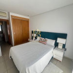 Appartement 2 Chambres à Vendre à Dar Bouazza – Résidence Melrose | 102 m²