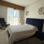 Appartement 2 Chambres à Vendre à Dar Bouazza – Résidence Melrose | 102 m²