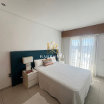 Appartement 2 Chambres à Vendre à Dar Bouazza – Résidence Melrose | 102 m²
