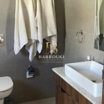 Villa 5 Chambres à Louer à Dar Bouazza – Emplacement Stratégique