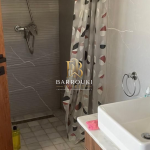 Villa 5 Chambres à Louer à Dar Bouazza – Emplacement Stratégique