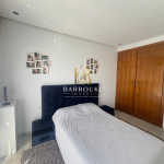 Appartement 2 Chambres à Vendre à Dar Bouazza – Résidence Melrose | 102 m²