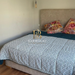 Villa 5 Chambres à Louer à Dar Bouazza – Emplacement Stratégique