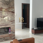 Villa 5 Chambres à Louer à Dar Bouazza – Emplacement Stratégique
