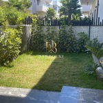 Villa 5 Chambres à Louer à Dar Bouazza – Emplacement Stratégique
