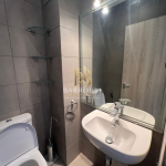 Appartement Front Mer à Vendre à Tamaris – Résidence Prestige