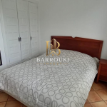 Appartement à louer à Beach House – Dar Bouazza