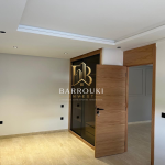 Studios neufs à vendre à Anssari, Dar Bouazza | Barrouki Invest
