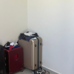 Villa 5 Chambres à Louer à Dar Bouazza – Emplacement Stratégique