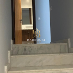 Villa 5 Chambres à Louer à Dar Bouazza – Emplacement Stratégique