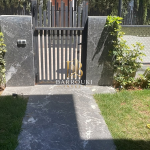 Villa 5 Chambres à Louer à Dar Bouazza – Emplacement Stratégique