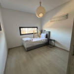 Appartement Front Mer à Vendre à Tamaris – Résidence Prestige