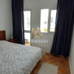 Appartement à louer à Beach House – Dar Bouazza