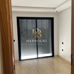 Studios neufs à vendre à Anssari, Dar Bouazza | Barrouki Invest